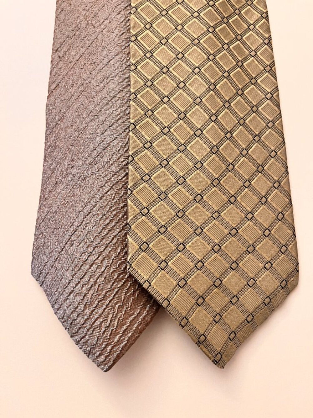 Neck Ties (2)